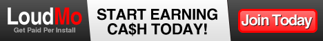 Earn Money and give your vistors and members some great freeware software Earn Money and give your vistors and members some great freeware software