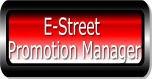 Street E Team Admin