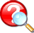 How do I use Instant Messenger How do I use Instant Messenger