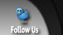 Follow R.G.W. On Twitter