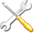 Submit a Feature Request Submit a Feature Request