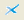 Divx Video: