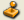 Insert video from FileFront: