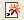 Insert flash file:
