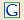 Insert video from Google: