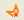 Insert URL info from Metacafe: