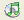 Insert MP3 file: