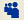 Insert video from Myspace:
