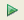 Flash Media Player: