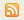 Flash Media Playlist: