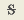Strikethrough: