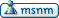 auzziebreeze@msn.com