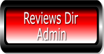 Admin Reviewer